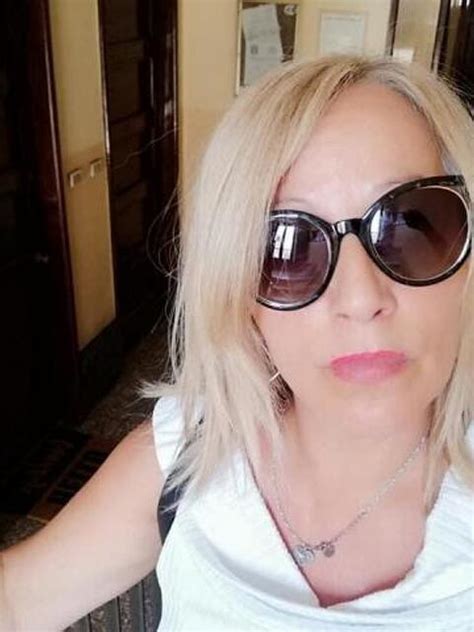 Escort Ladispoli, Donna cerca Uomo Ladispoli